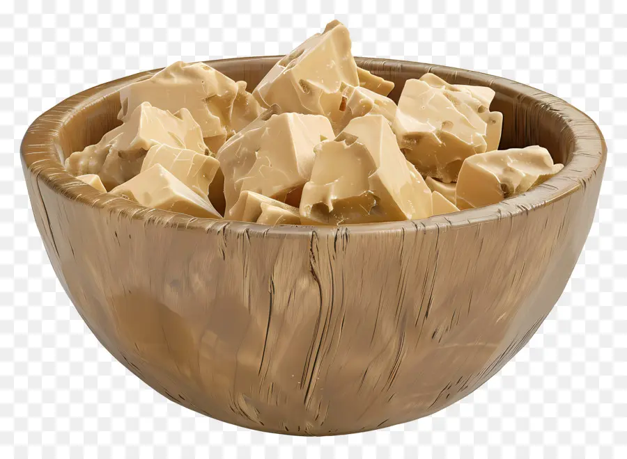 Halva，Tazón De Dulce De Azúcar PNG