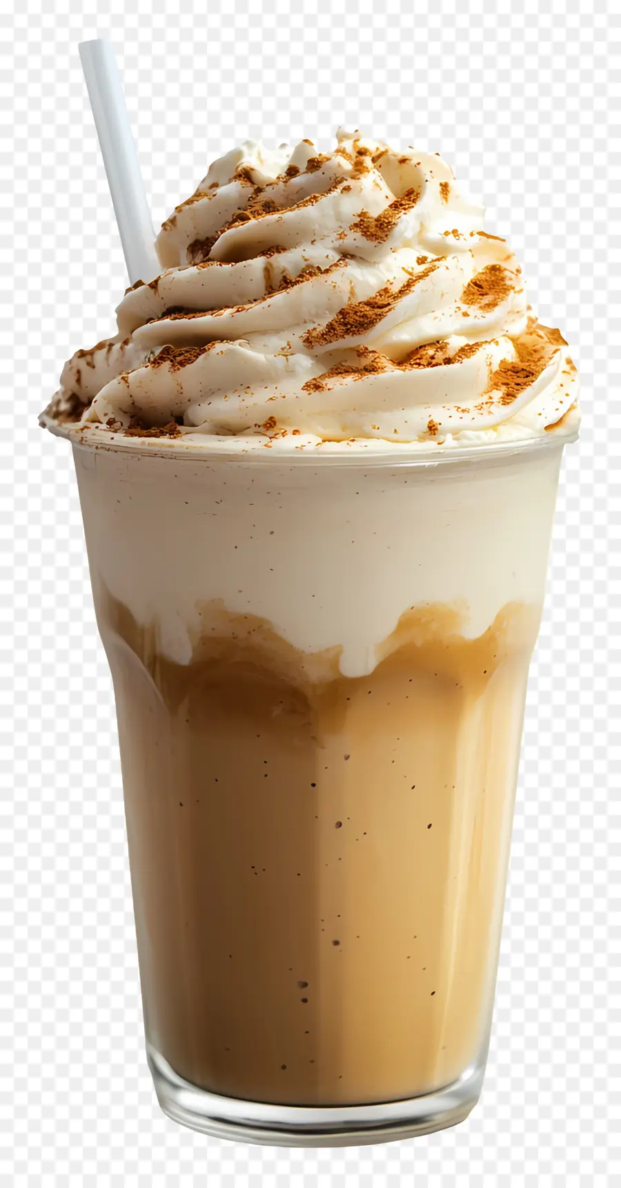 Frapé，Batido PNG