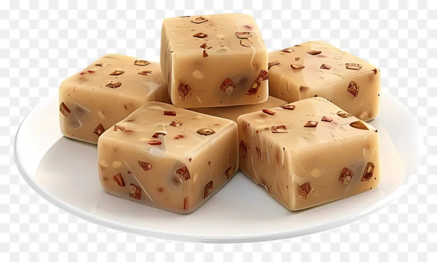 Halva，Dulce De Azúcar PNG