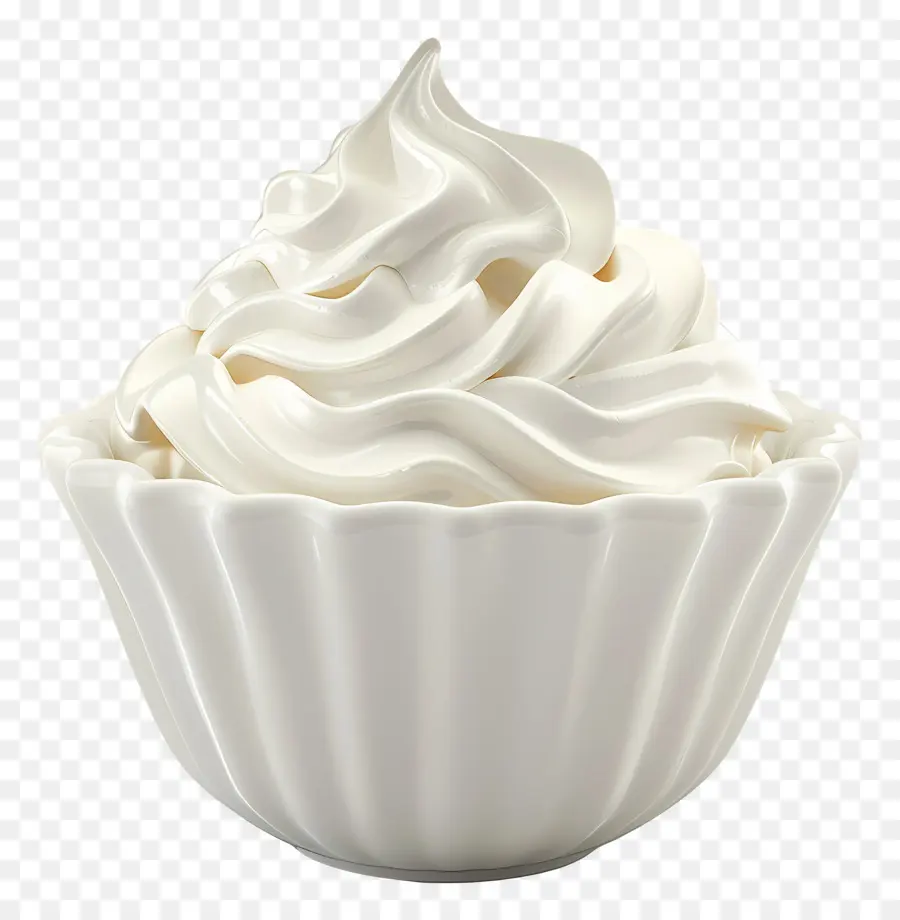 Ccrea Agria，Helado PNG