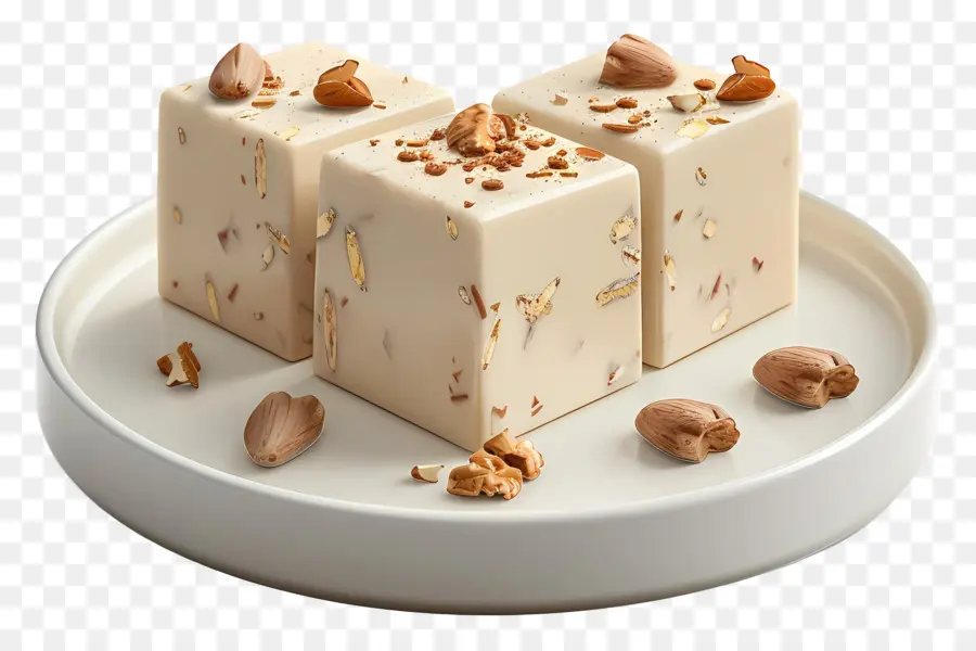 Halva，Dulces PNG