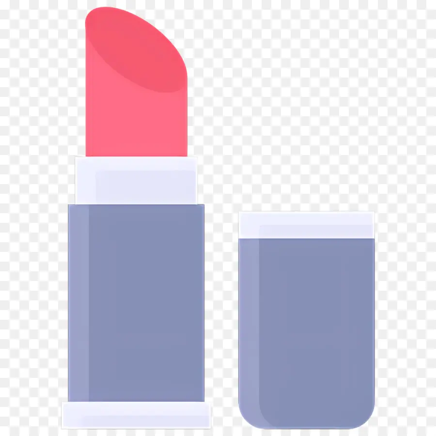 Lápiz Labial，Lápiz Labial Rojo PNG