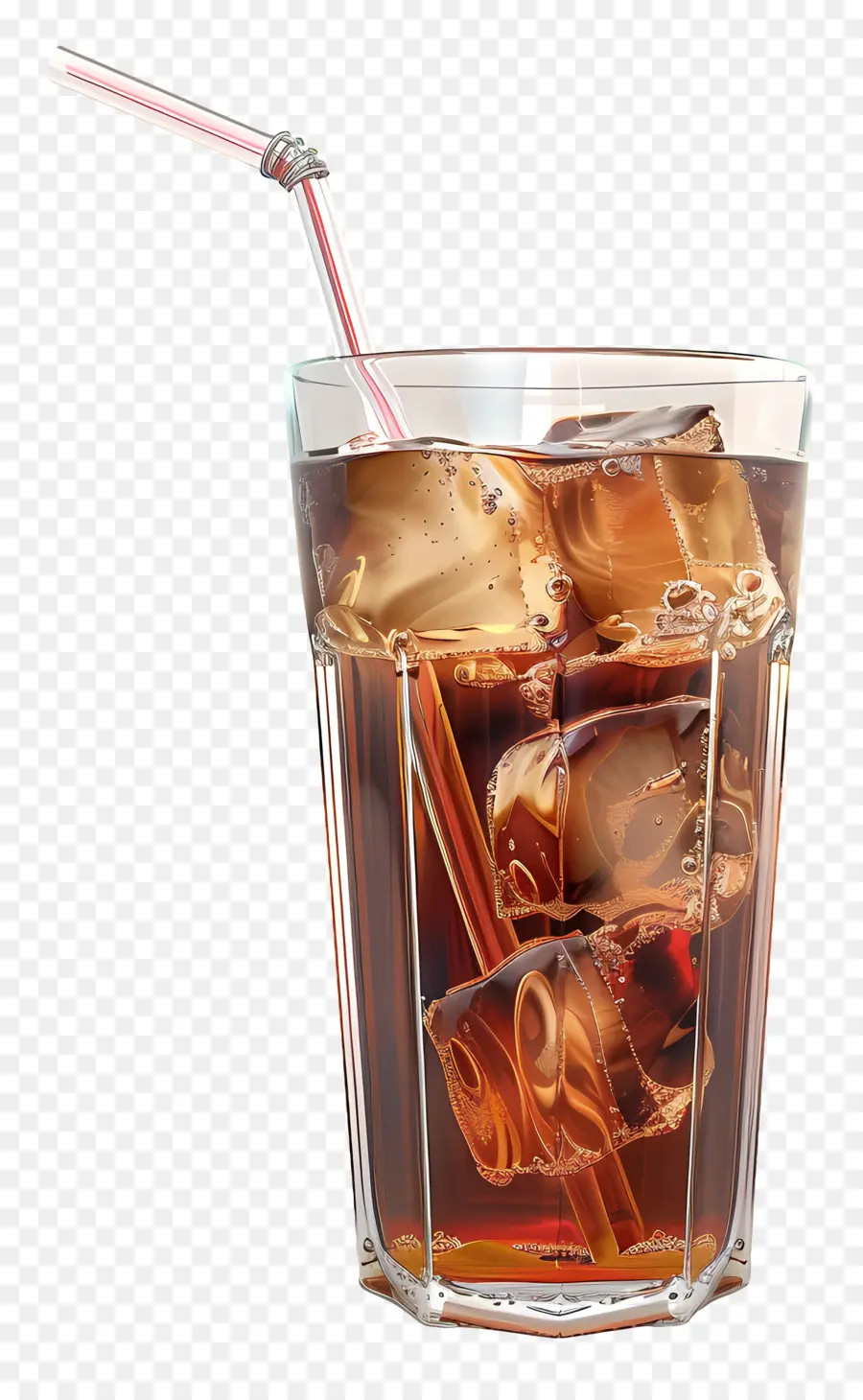 Bebida Gaseosa，Soda PNG