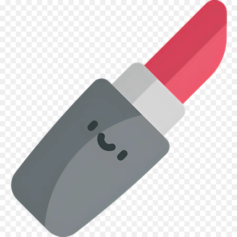 Lápiz Labial，Lindo Lápiz Labial PNG