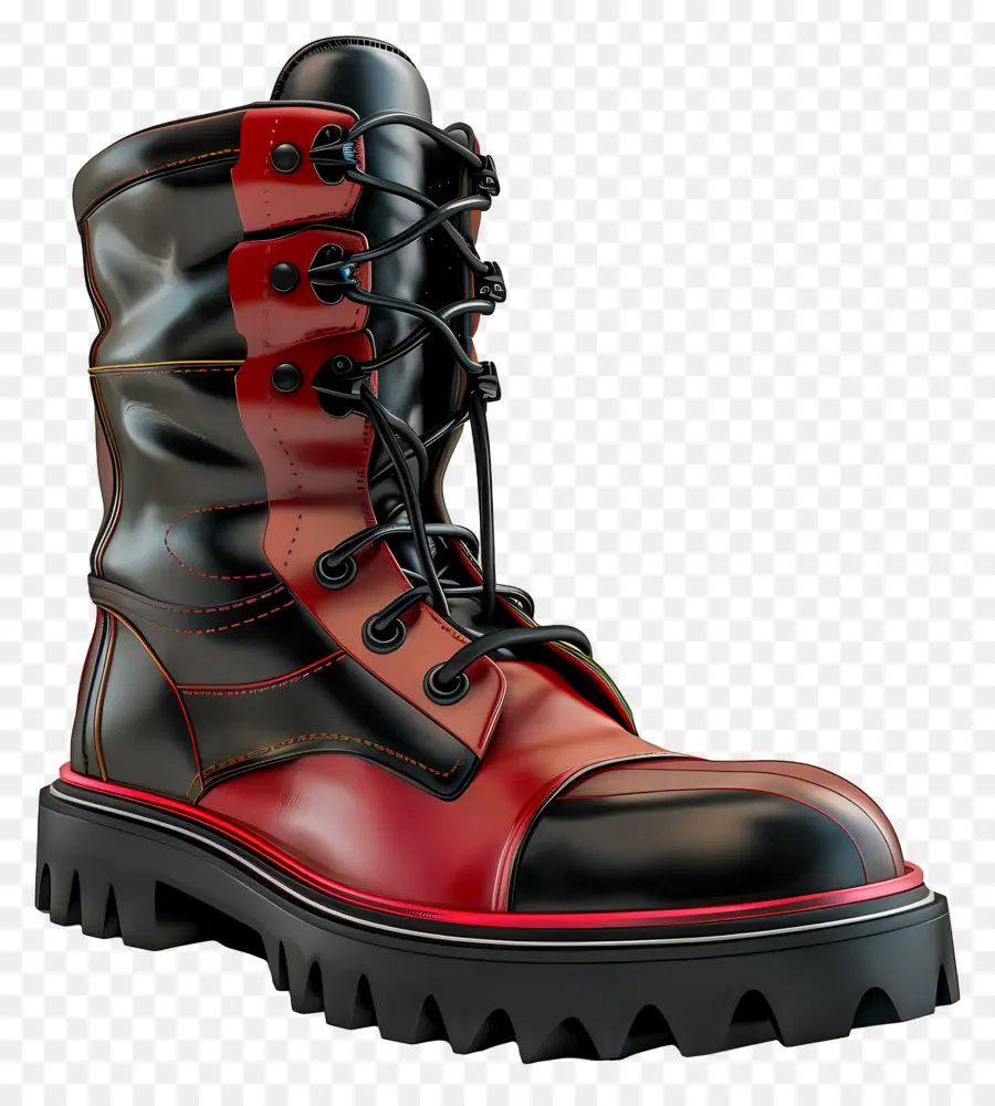 Botas，Cordones PNG