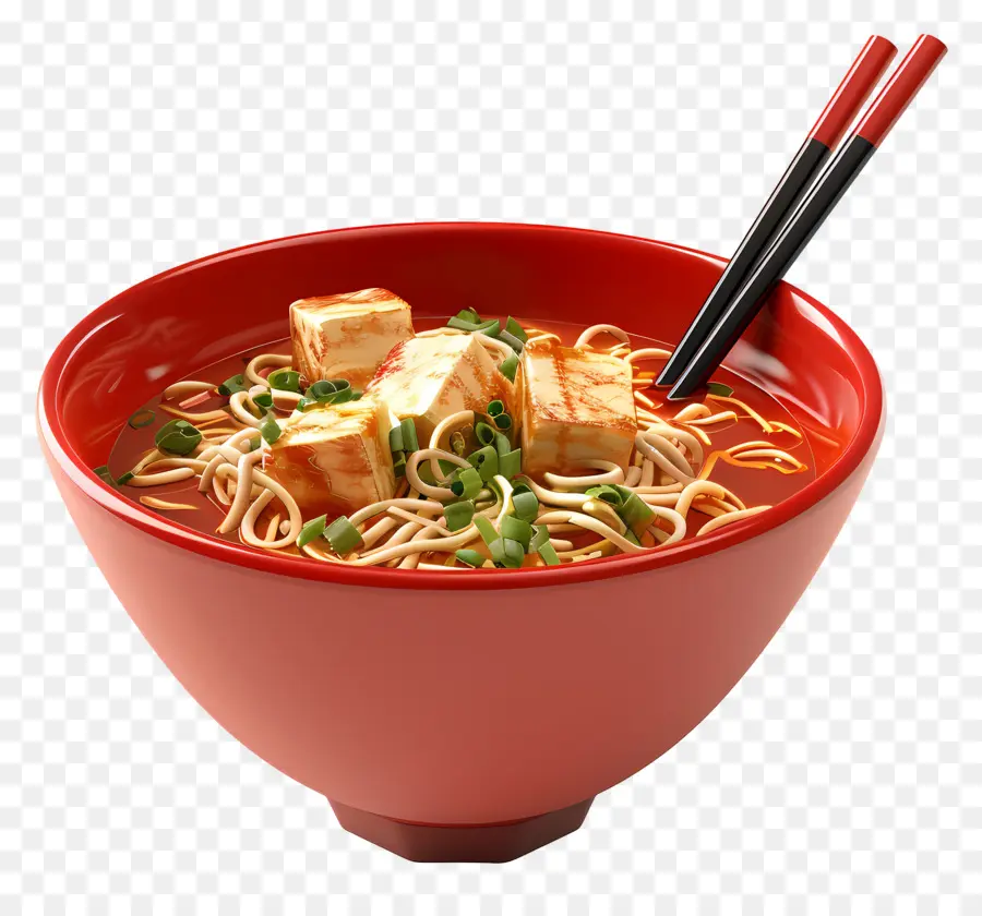 Tazón De Fideos，Plato De Fideos PNG