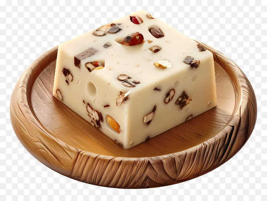 Halva，Queso De Nuez PNG