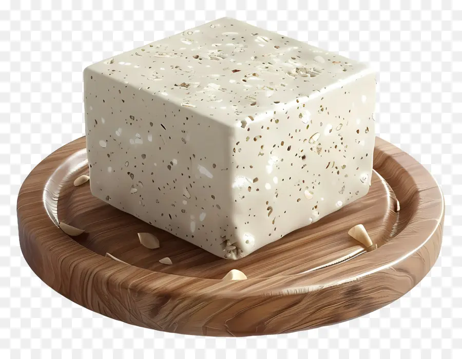 Halva，Queso De Hierbas PNG