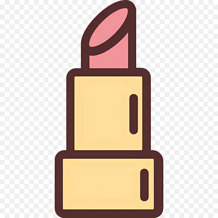 Lápiz Labial，Lápiz Labial Rojo PNG