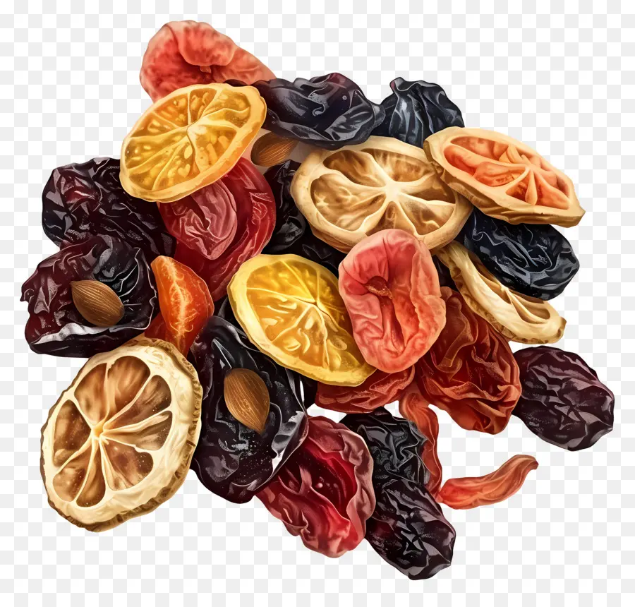 Frutos Secos，Saludable PNG