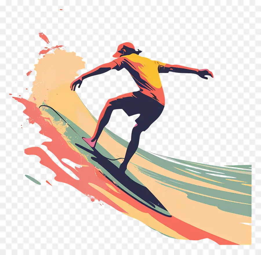 Tablista，Snowboarder PNG