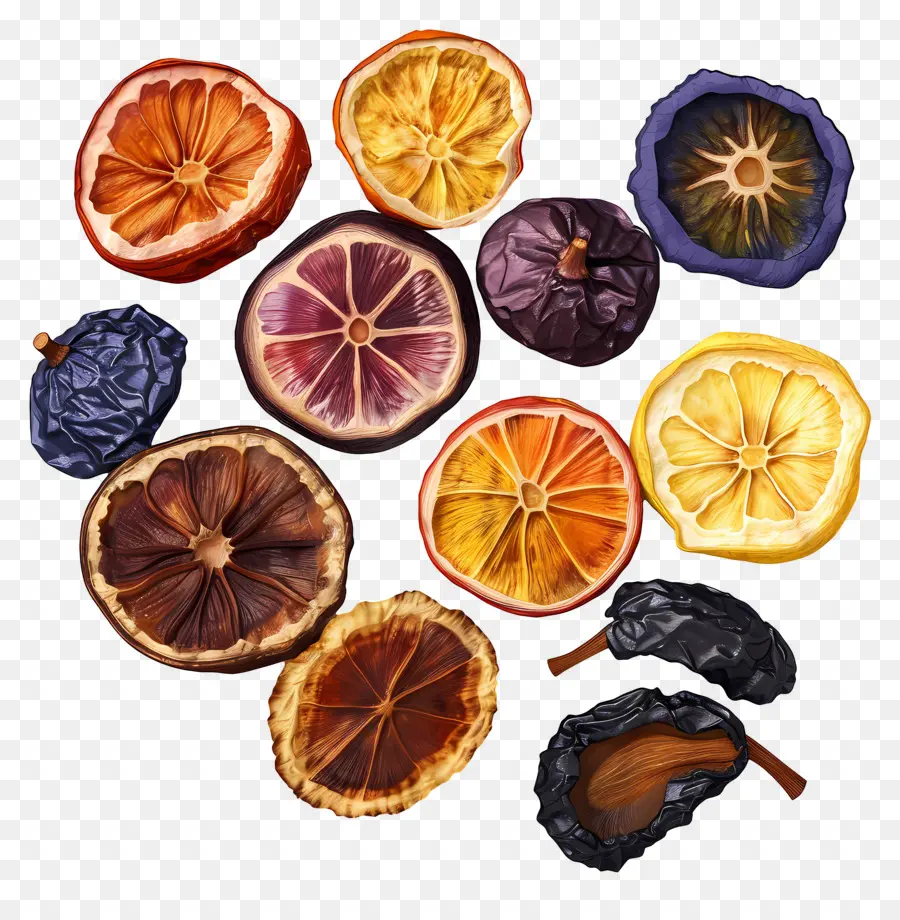 Frutos Secos，Bocadillo PNG