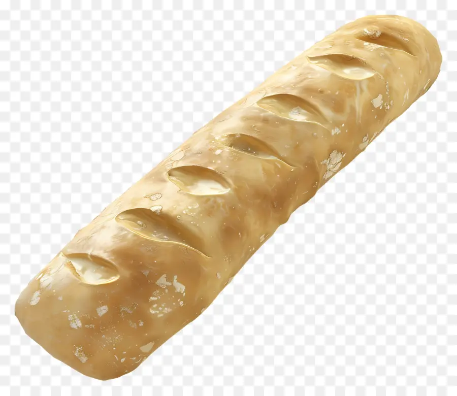 Pan Ciabatta，Pan PNG