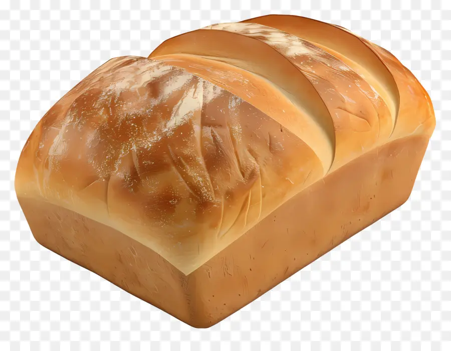 Pan De Trigo Entero，Pan PNG