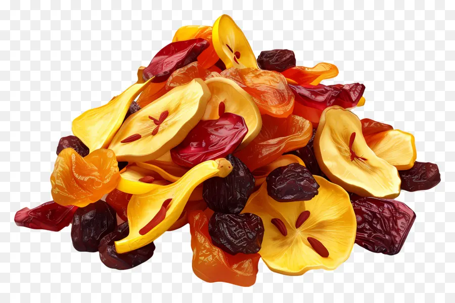 Frutos Secos，Aperitivos PNG