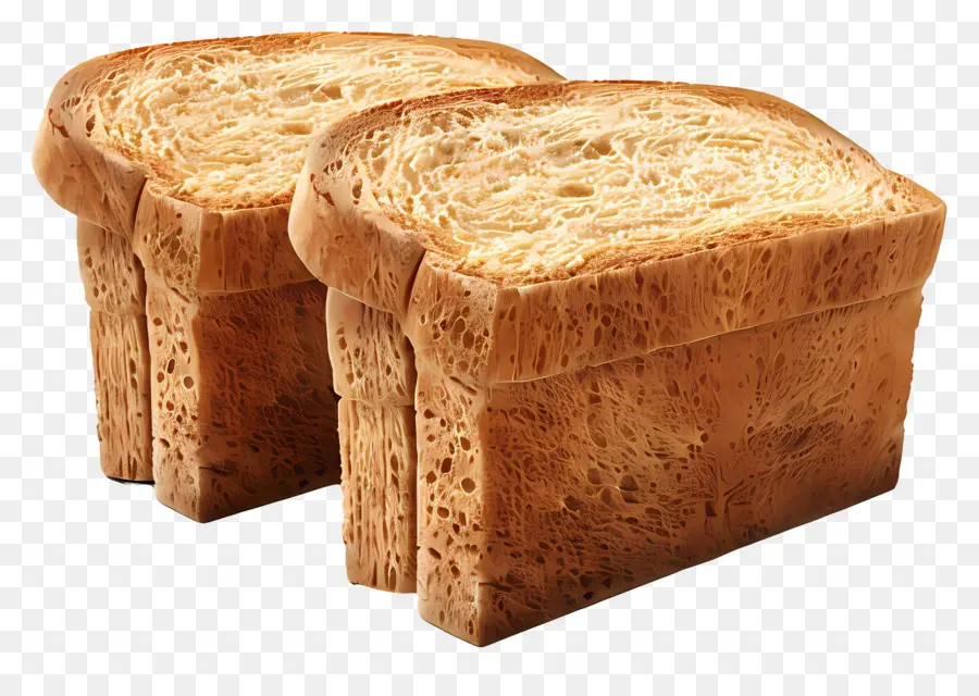 Pan De Trigo Entero，Pan De Pan PNG