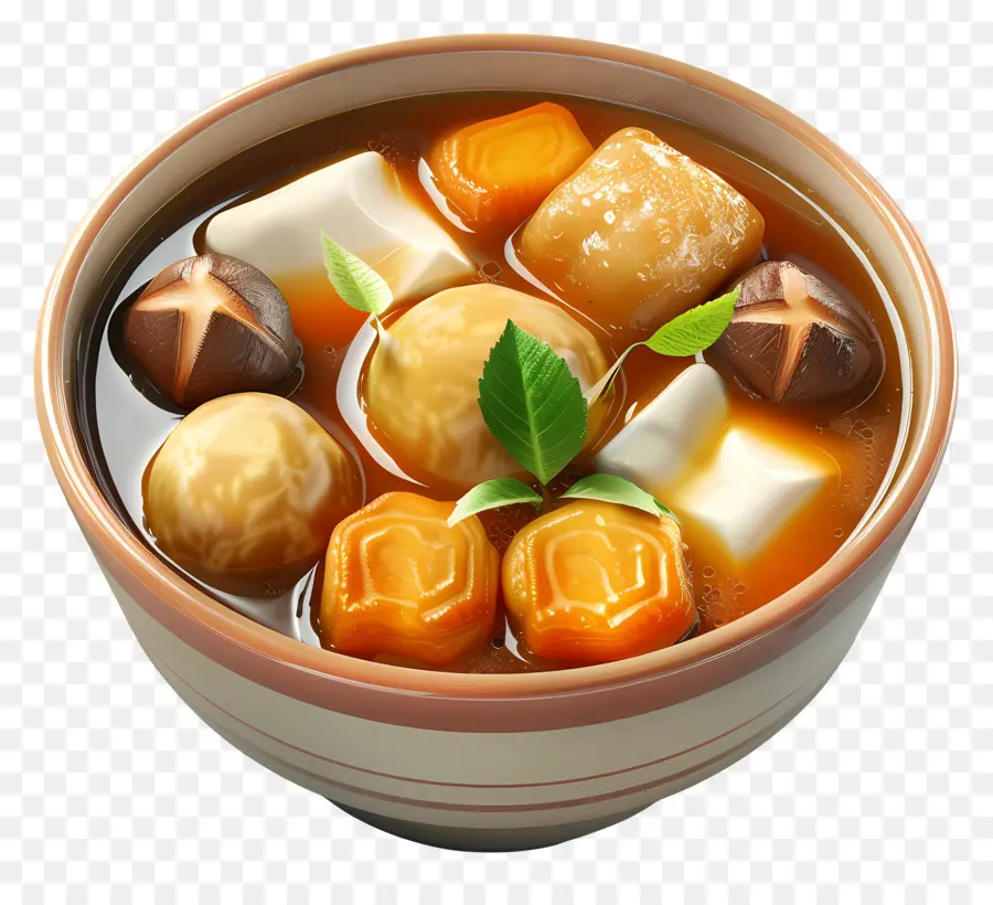 Sopa Odén，Plato De Sopa PNG