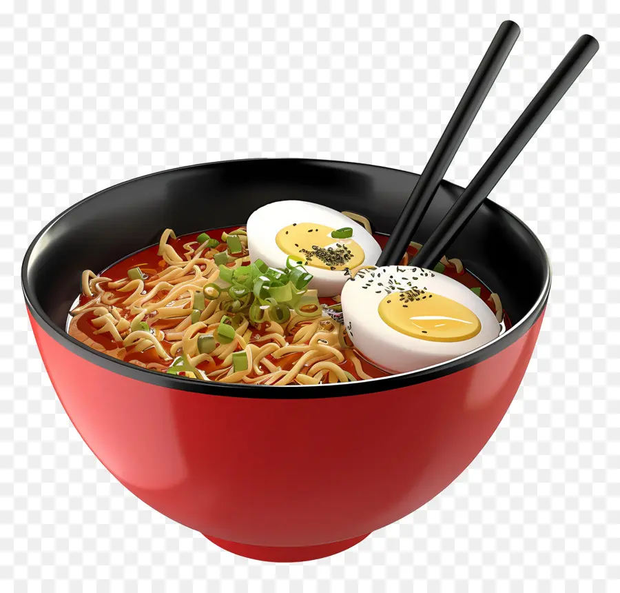 Tazón De Fideos，Tazón De Ramen PNG