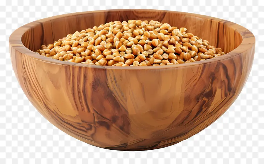 Tazón De Grano，Tazón De Maíz PNG