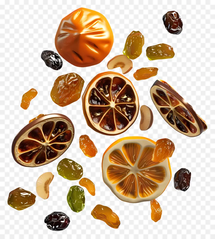 Frutos Secos，Saludable PNG