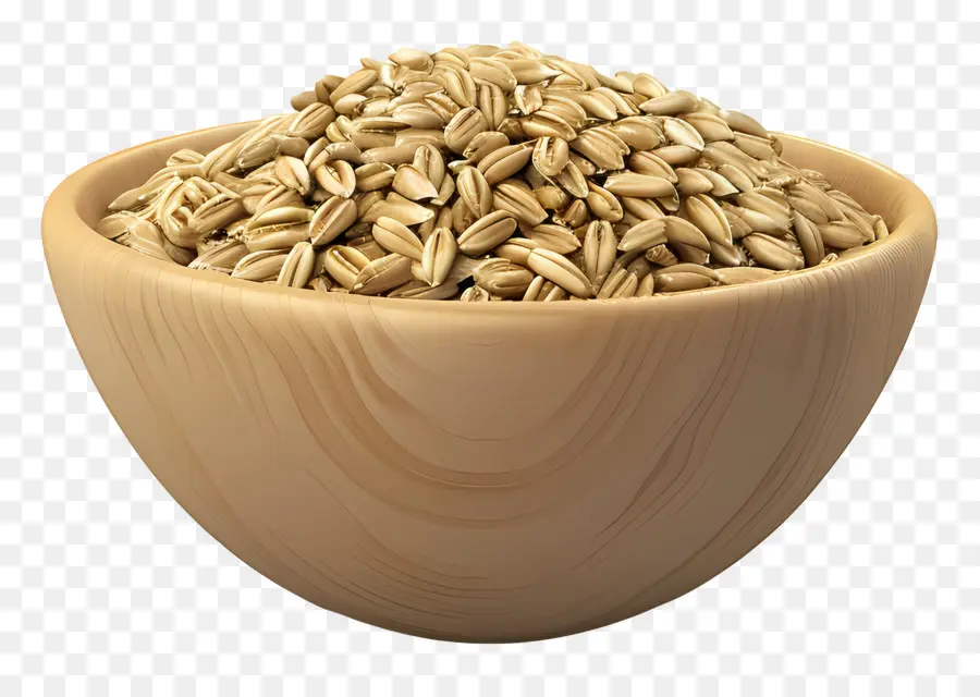 Tazón De Grano，Tazón De Avena PNG