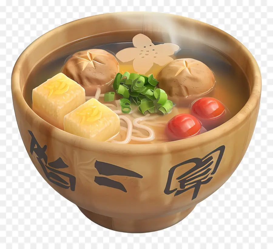 Sopa Odén，Sopa De Fideos PNG