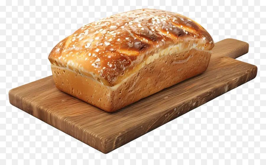 Pan De Trigo Entero，Pan PNG