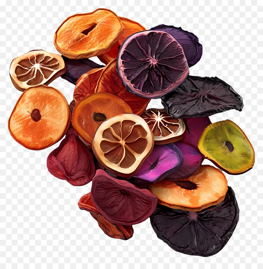 Frutos Secos，Bocadillo PNG