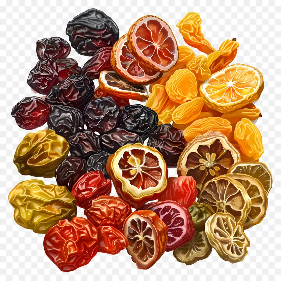 Frutos Secos，Saludable PNG