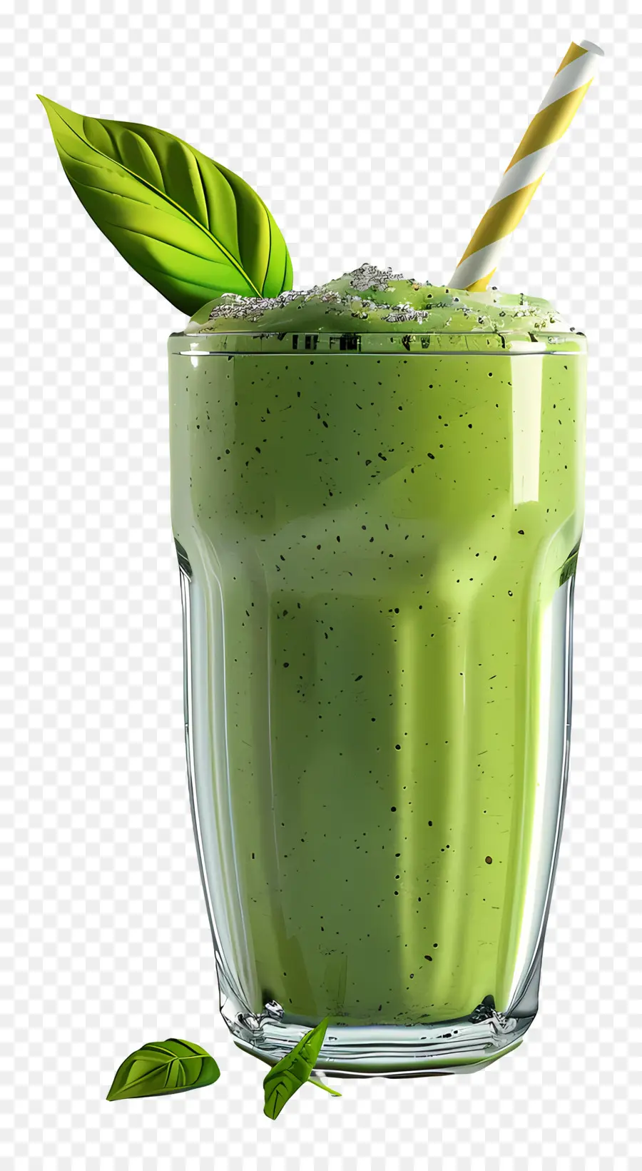 Batidos Verdes，Jugo Verde PNG