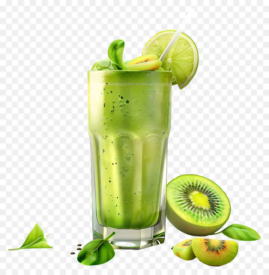 Batidos Verdes，Batido Verde PNG