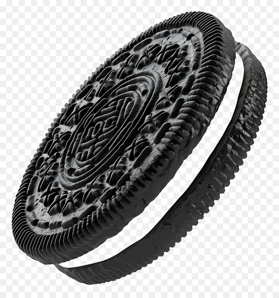 Galleta Oreo，Galleta Sándwich De Chocolate PNG