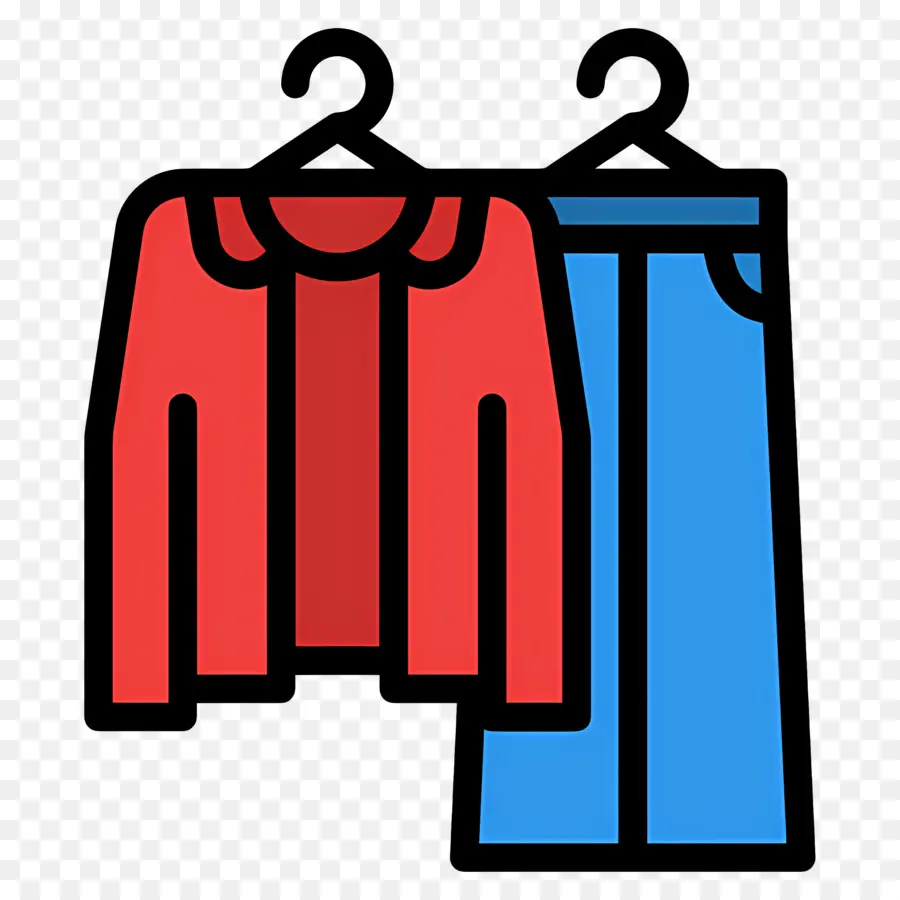 Ropa，Chaqueta PNG