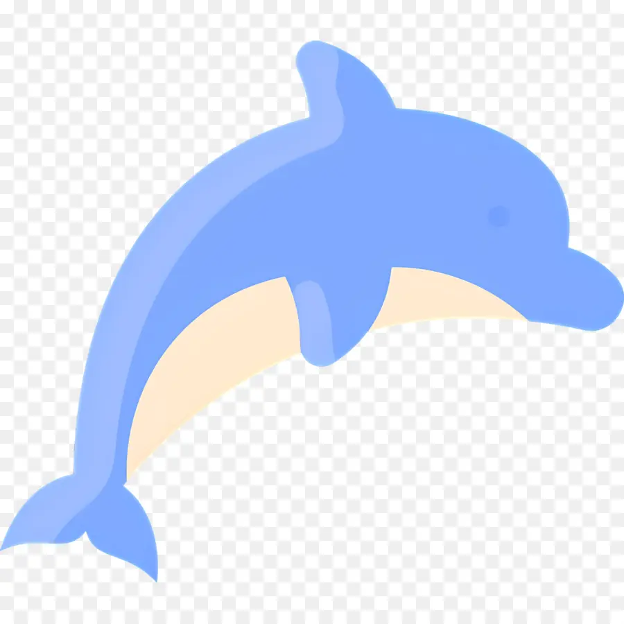 Delfín，Ilustración De Delfines PNG