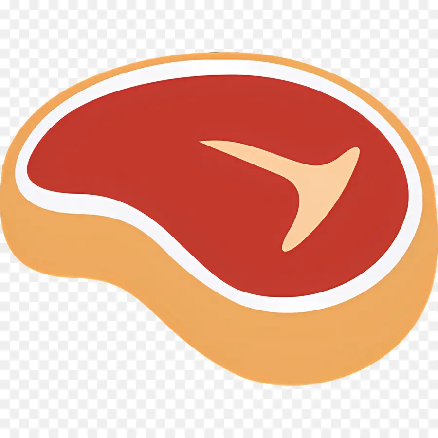 Carne，Bife PNG