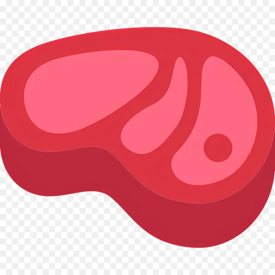 Carne，Carne Roja PNG