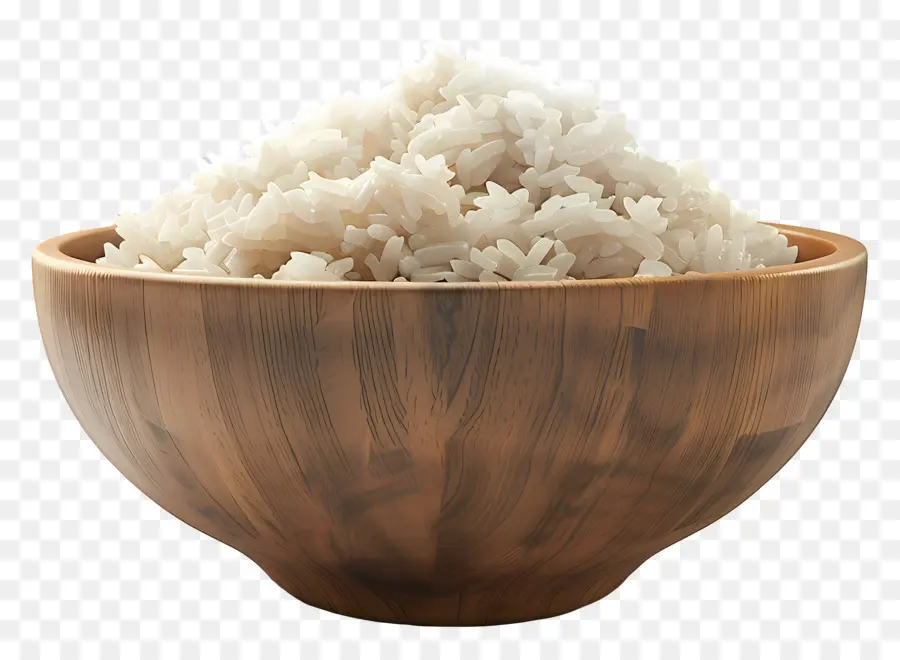 Arroz Al Vapor，Arroz PNG