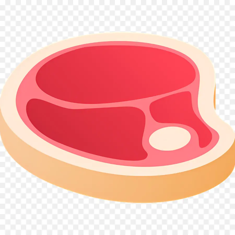 Carne，Bife PNG