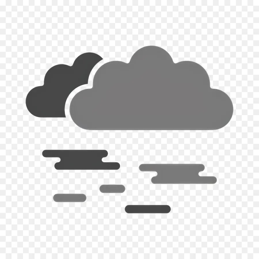 Niebla，Nube Y Niebla PNG