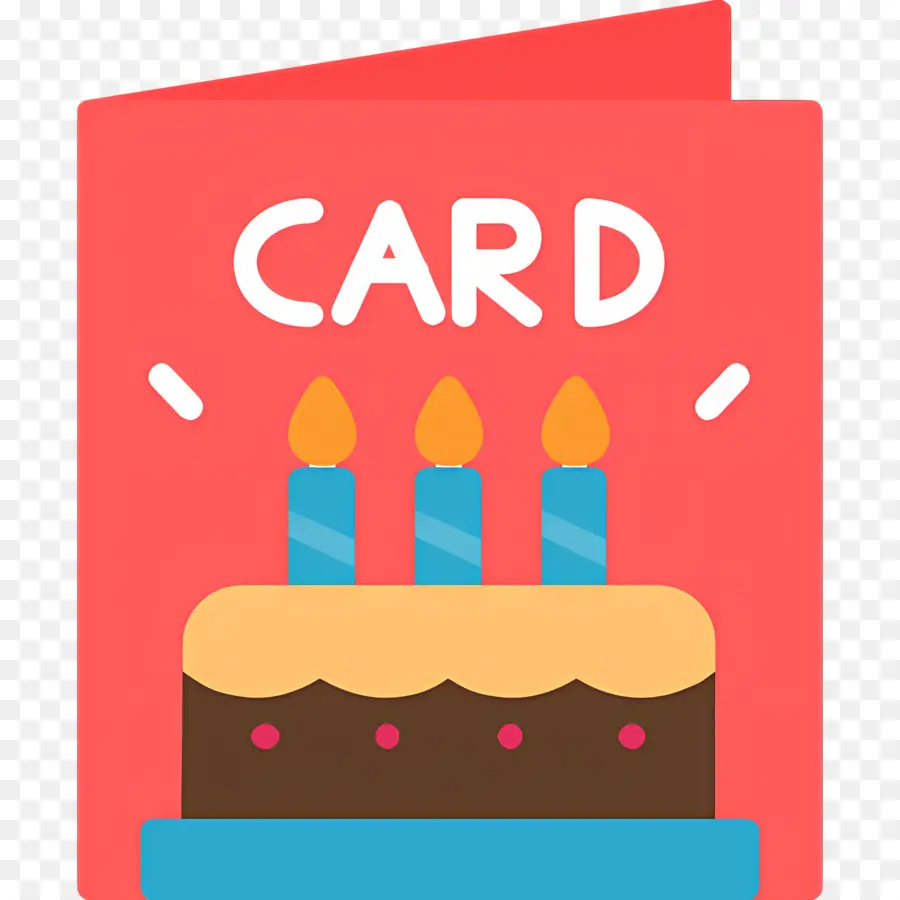 Tarjeta De Invitación，Tarjeta De Cumpleaños PNG