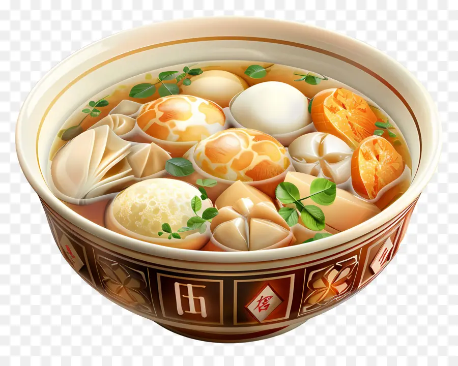 Sopa Odén，Sopa PNG