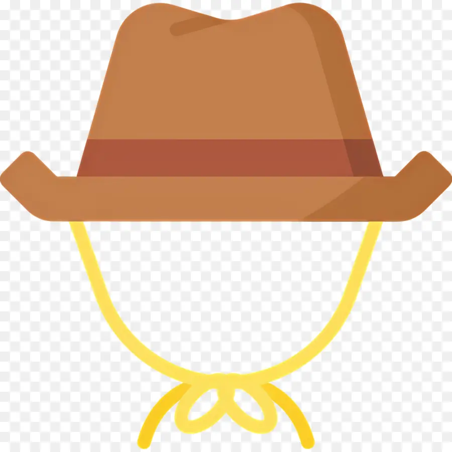 Sombrero De Vaquero，Sombreros PNG