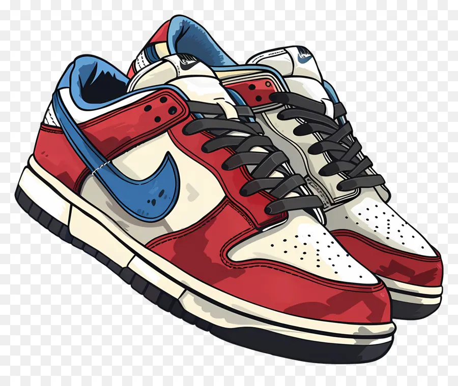 Zapatillas，Zapatilla PNG