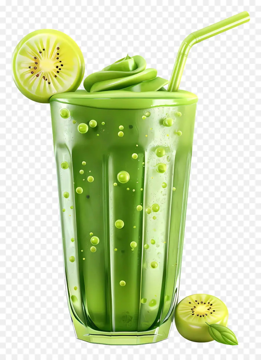 Batidos Verdes，Batido Verde PNG