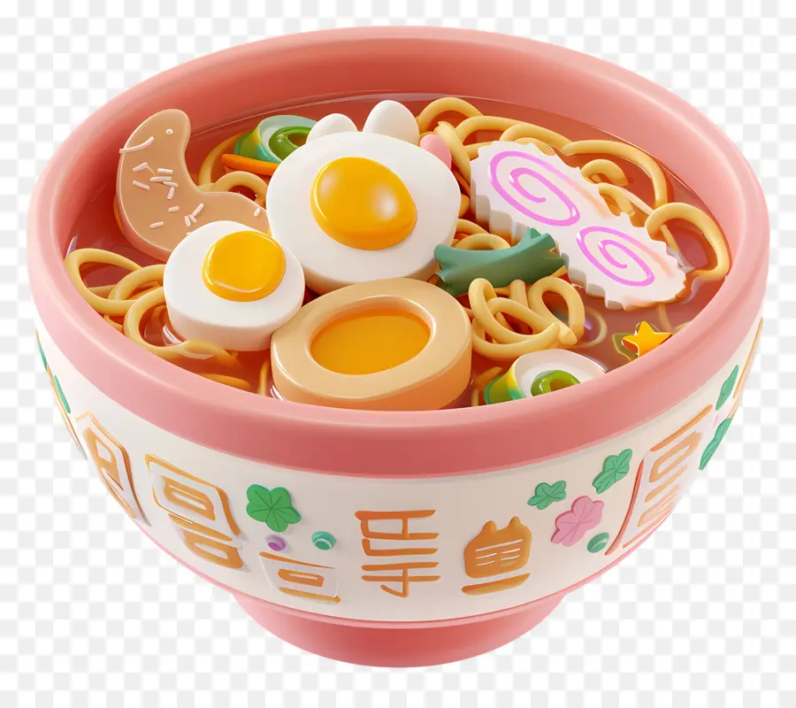 Tazón De Fideos，Tazón De Ramen PNG