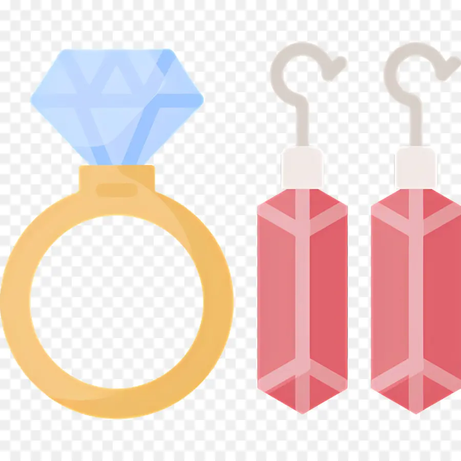 Joyas，Anillo PNG