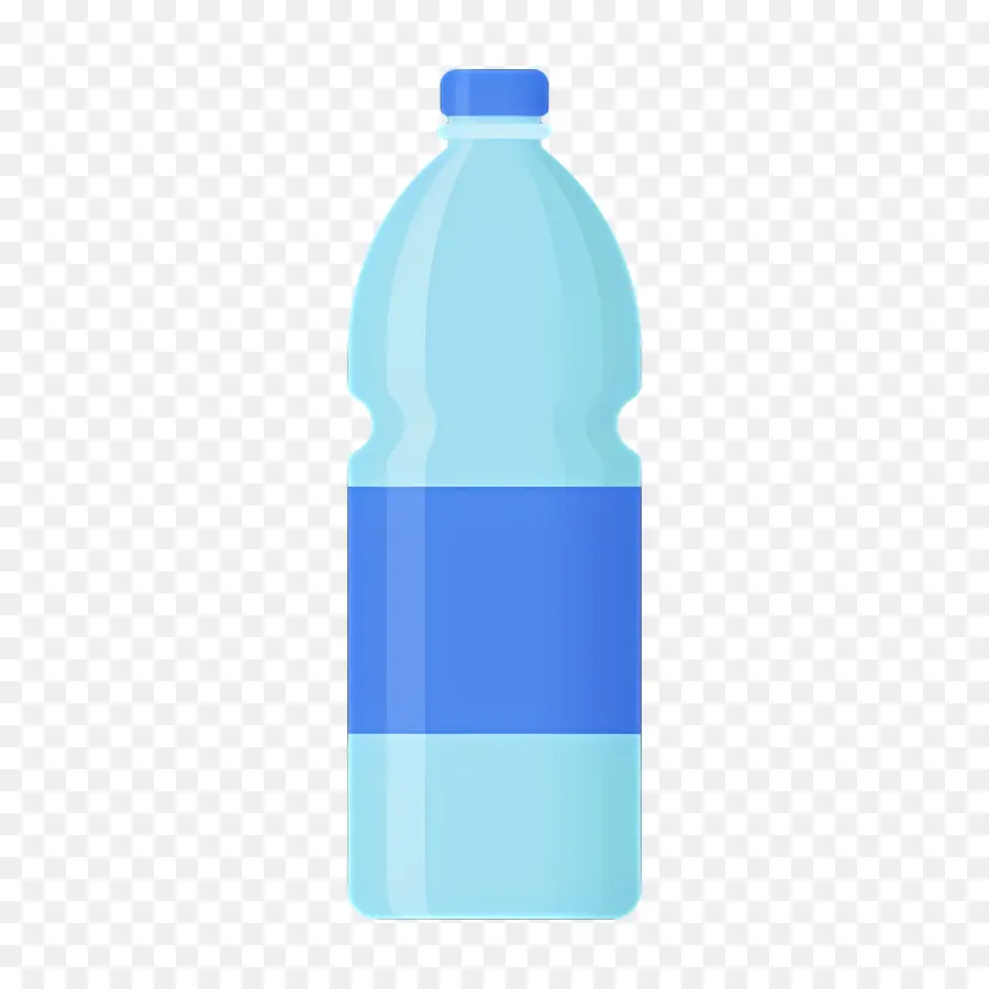 Botella De Agua，Botella PNG