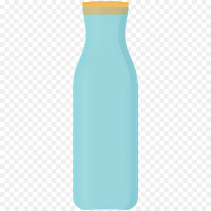 Botella De Agua，Botella PNG