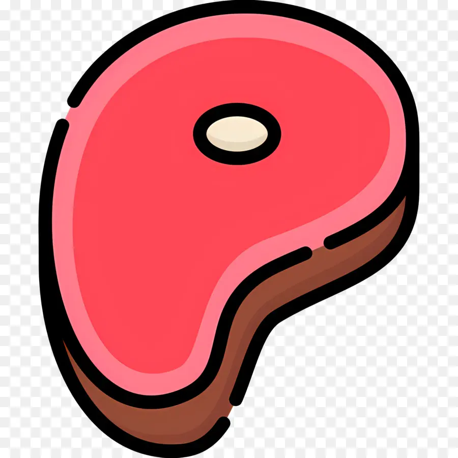 Carne，Bife PNG