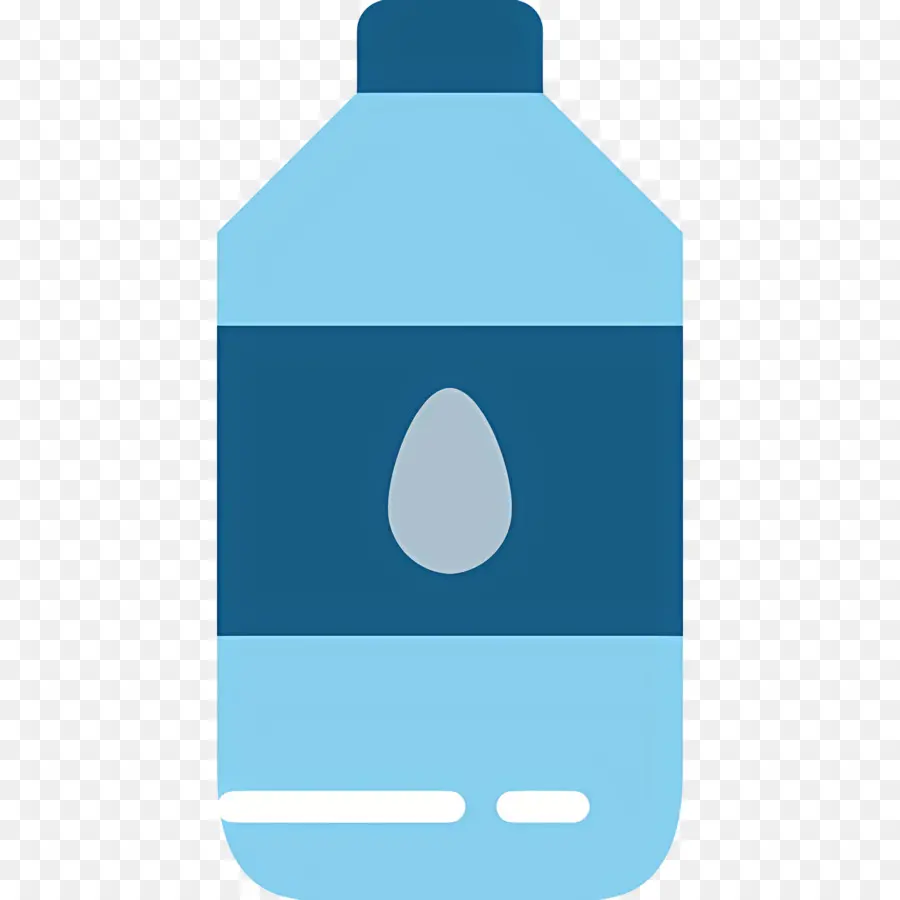 Botella De Agua，Agua PNG